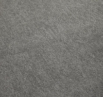 Haima Coral 13 фото 9 | FLOORDEALER